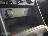 Dacia Sandero STEPWAY ESSENTIAL ECO-G 100