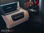 Renault Clio 1.0 TCe Techno Bi-Fuel