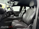 Peugeot 3008 1.2 PureTech GT Line
