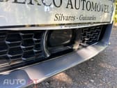 BMW 530 e Pack 50 anos BMW M