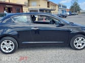 Alfa Romeo Mito 1.3 JTD Distinctive S&S
