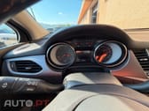 Opel Astra Sports Tourer 1.5 D Business Edition S/S