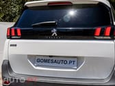 Peugeot 5008 1.5 BlueHDi GT Pack EAT8