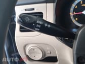 Kia Rio EX 1.5 CRDI 16V 110 CV