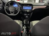 Opel Corsa 1.2 T Edition