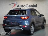 Kia Stonic 1.2 Dynamic