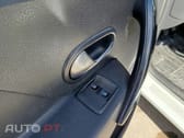 Dacia Logan MCV 0.9 TCe Comfort Bi-Fuel