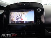 Renault Clio 1.5 dCi Dynamique S