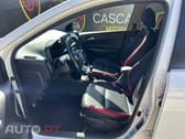 Kia Picanto GT Line