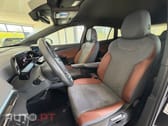 Volkswagen Id.4 77 kWh Pro Performance