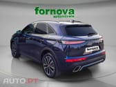 DS DS7 Crossback E-TENSE PERFORMANCE LINE +