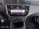 Seat Arona 1.6 TDI FR