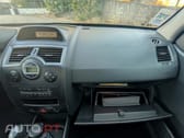 Renault Mégane Break 1.5 dCi SE Exclusive