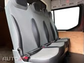Iveco Daily 2.3 35S14H 3450 CD