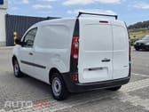 Renault Kangoo 1,5 DCI C,, AC