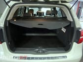 Mercedes-Benz B 180 DCI 7G-DCT Peak Edition