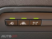 BMW 420 d Pack M Auto