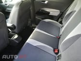 Volkswagen Id.3 Pro Performamnce 1st