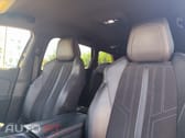Peugeot 5008 1.5 BlueHDi GT Line EAT8