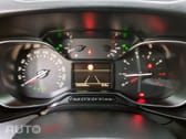 Citroen Berlingo 1.5 BlueHDi XL Shine