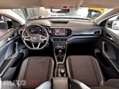 Volkswagen T-Cross 1.6 TDI Style DSG