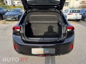 Opel Corsa 1.5 D Elegance