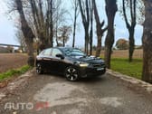 Opel Corsa-E Elegance