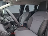 Dacia Jogger ECO-G 100 Bi-Fuel Extreme+ 7 lugares