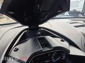 Ford Transit Connect Connect 1.5 TDCi 200 L1 Ambiente