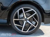 Audi A3 Sportback 1.6 TDi Look RS3