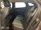 Peugeot 3008 1.6 Hybrid Allure Pack e-EAT8