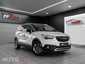Opel Crossland X 1.2 Innovation