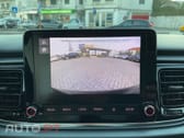 Kia Rio 1.0 T-GDi Move