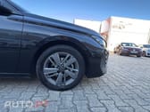 Peugeot 308 1.2 PureTech Active Pack