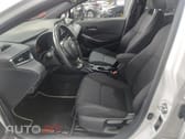 Toyota Corolla 1.8 Hybrid Comfort