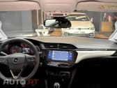 Opel Corsa 1.2 Business Edition