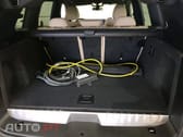 BMW X3 30 e xDrive