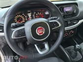 Fiat Tipo 1.3 M-Jet Easy