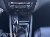 Nissan Qashqai 1.2 DIG-T Tekna Premium Bose