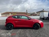 Alfa Romeo Mito 1.3 JTD Distinctive