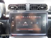 Citroen C3 1.5 BlueHDi Feel Business