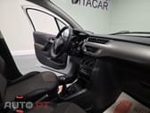 Citroen C3 1.0 VTi Seduction