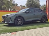 Cupra Formentor 2.0 TSI DSG 4Drive VZ