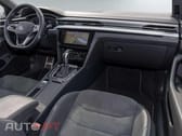 Volkswagen Arteon Shooting Brake 1.4 eHybrid R-LINE AHK