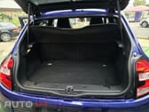 Renault Twingo 1.0 SCe Night&Day