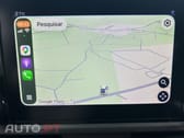 Peugeot Partner 1.5 BlueHDi Premium Standard Plus