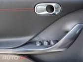 Smart #1 I.V.A DEDUTÍVEL Brabus