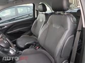 Opel Adam 1.2 Slam J18