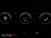 Dacia Sandero 1.0 ECO-G Stepway Extreme Bi-Fuel