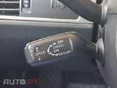 Audi A6 2.0 TDi Multitronic S-line